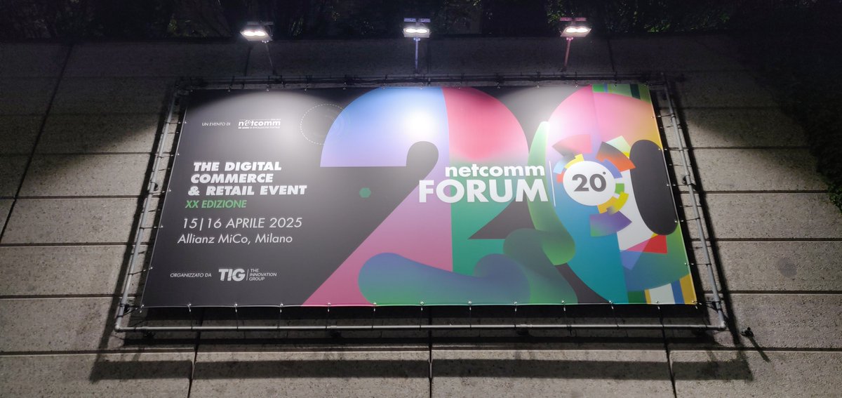 midimarcus's tweet photo. Vi invito a due eventi 🔥
🇮🇹 @BitcareForum – Brescia, 10 Maggio
https://t.co/BXih2nDSyZ
🇪🇺 @BTCPrague – 19/21 Giugno
https://t.co/fdvLvX8ddE
Ci sarò a entrambi. Vi aspetto!
#Bitcoin #BTCPrague2025 #P2P #NoKYC #BitCare https://t.co/YUhhSfuNTO
