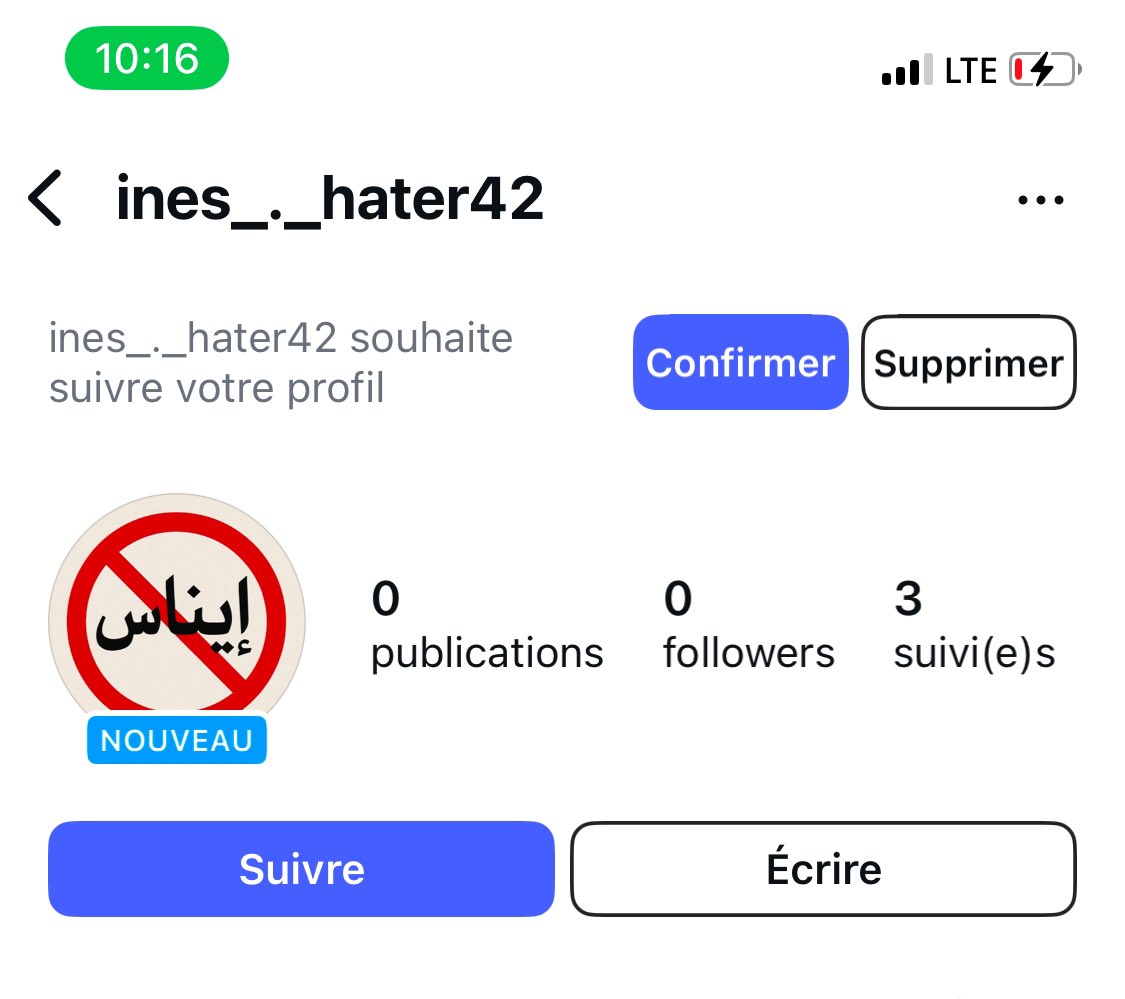 7182)2! tweet media