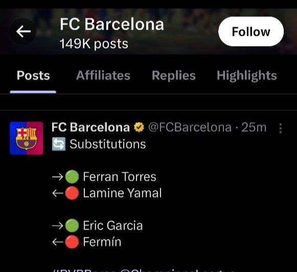 Tots Packs tweet media