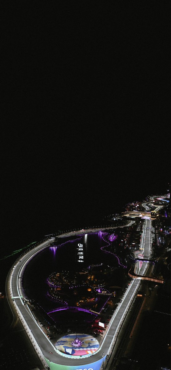 F1 Wallpapers tweet media