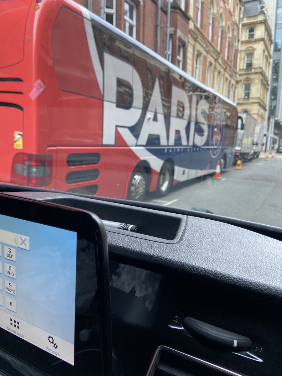 happsvirk tweet media