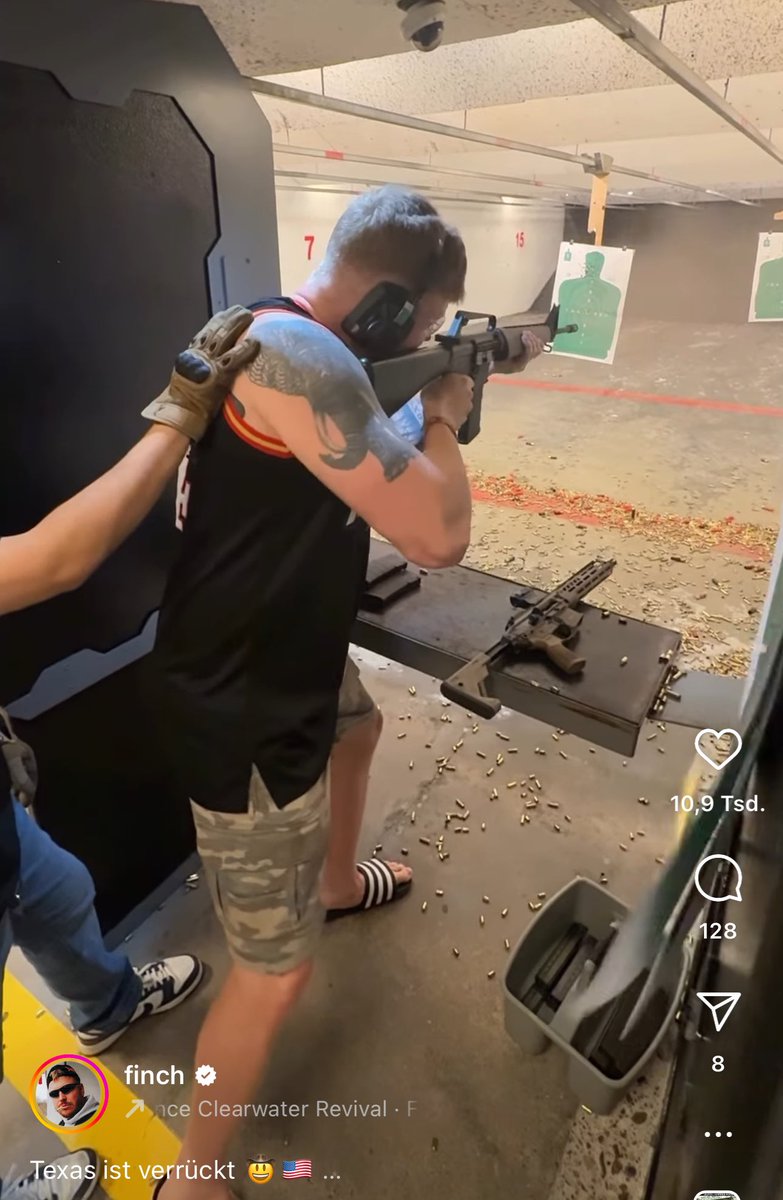 Alex Malenki tweet media