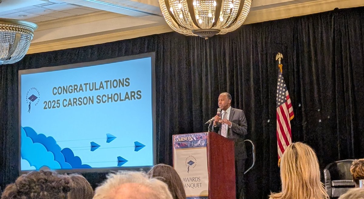 ⚓️Dr. Jennifer George⚓️ (@apjengeorge) on Twitter photo We had the privilege of honoring our amazing scholar at the <a href="/carsonscholars/">Carson Scholars Fund</a> last night. #carsonscholars2025 <a href="/COTaylor_PBC/">COTaylor_Kirklane Elementary</a> <a href="/OrlandoMastrapa/">Orlando Mastrapa</a> We had the privilege of honoring our amazing scholar at the <a href="/carsonscholars/">Carson Scholars Fund</a> last night. #carsonscholars2025 <a href="/COTaylor_PBC/">COTaylor_Kirklane Elementary</a> <a href="/OrlandoMastrapa/">Orlando Mastrapa</a>