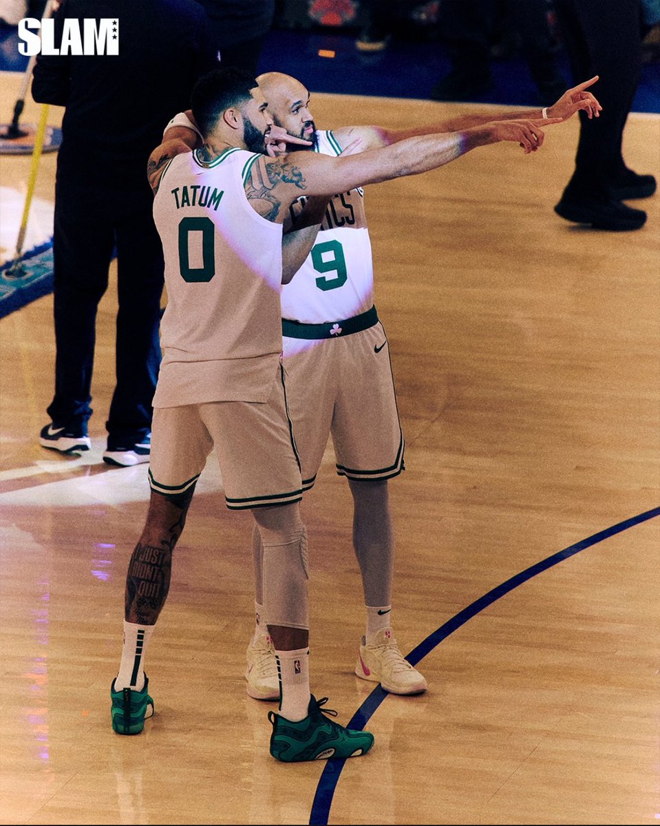 Coldest picture of the year.
