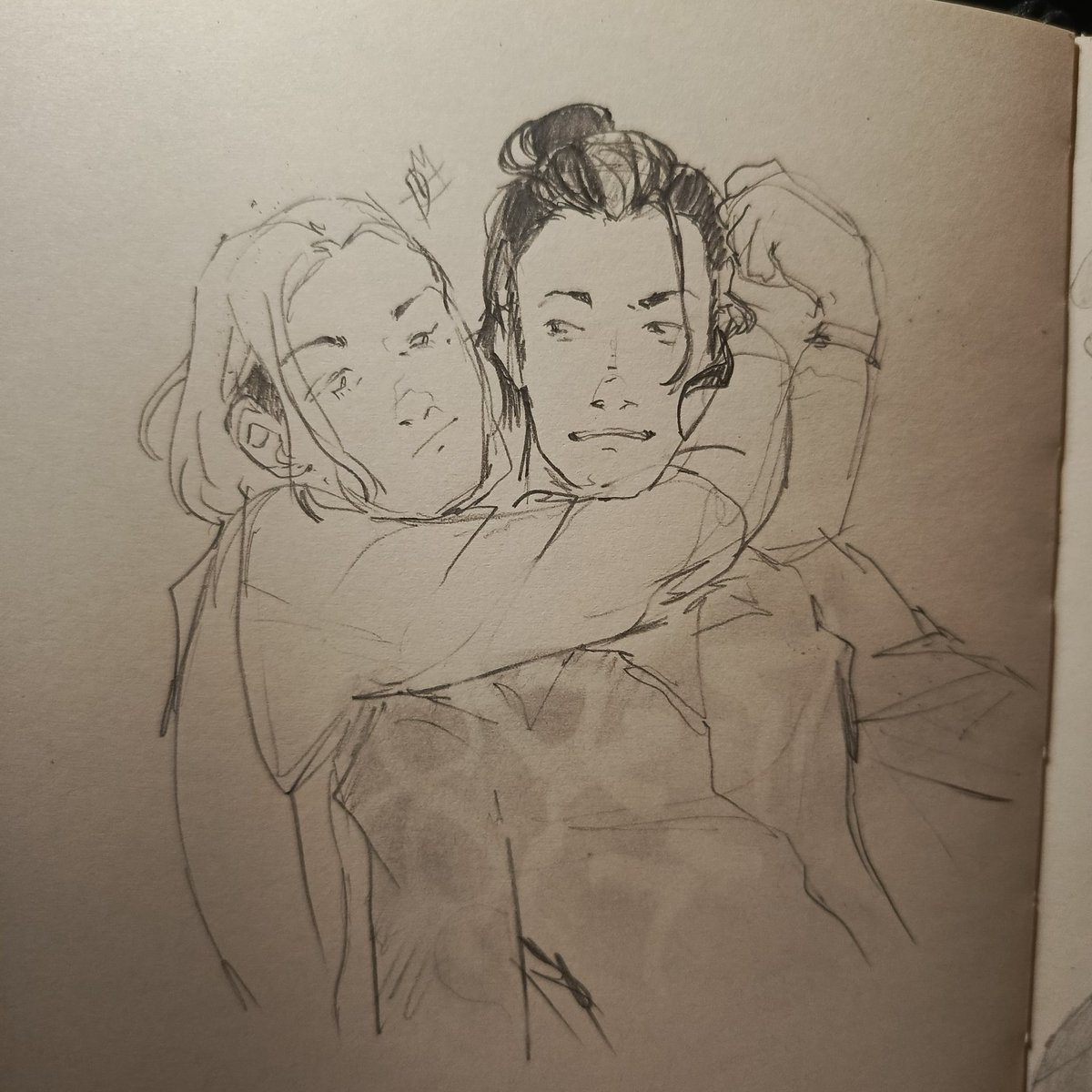 Safier22426378's tweet photo. #niragisuguru #chishiyashuntaro https://t.co/zqucMXNb5L