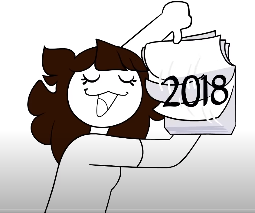 Inazzart's tweet photo. @caduanimation0 Um boneco que representaria vc, tipo um vtuber ou algo assim pra criar um diferencial pro teu canal https://t.co/Xamk1vTXyk