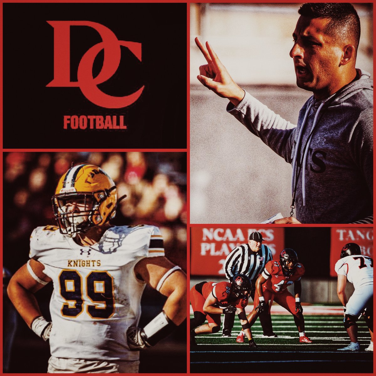 ⭕️F F E R E D🤝

<a href="/DavidsonFB/">Davidson Football</a> offers <a href="/BBN_Athletics/">BB&N Athletics</a> 6’3 260 DL <a href="/WillVolk43/">Will Volk</a> ‘26. 
@PioneerFBLeague 

Congrats, Will!!
#NEPSAC