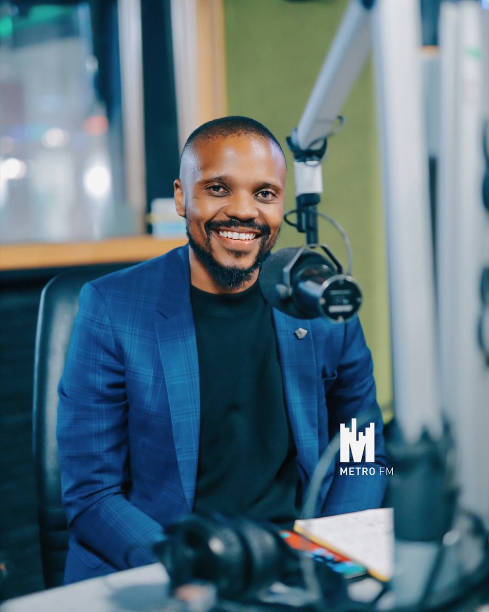 xcore_africa's tweet photo. Catch us on @METROFMSA!
Tune in every Tuesday this April at 21:15 with Paul Mtirara on Life and Music.
Find out where to get your X Core Condoms and stay protected with confidence!
#NeverSleep #XCoreCondoms #LifeandMusic https://t.co/xEu9S0rmWs