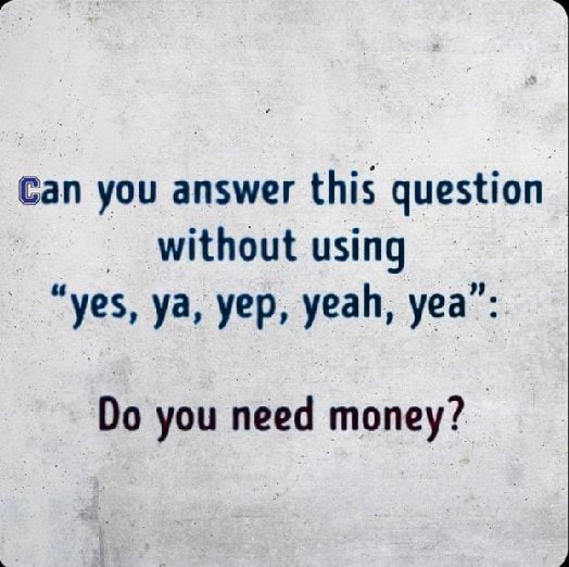 Red Line Report 🇺🇸 tweet media