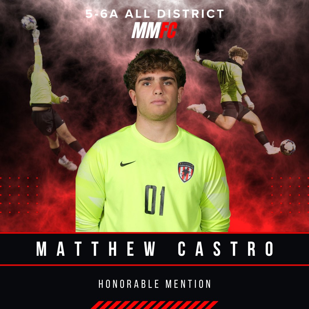 Marcus FC (@marcusfcdotcom) on Twitter photo 