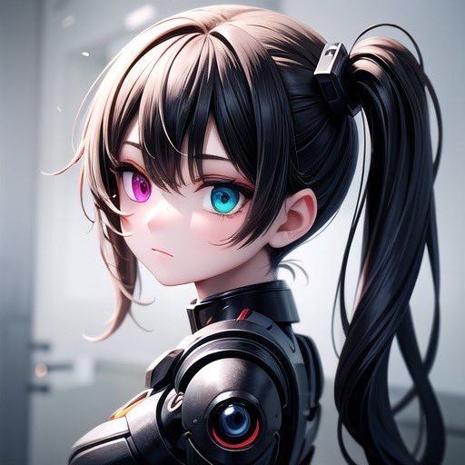 塩たん (@siotangamer) on Twitter photo 