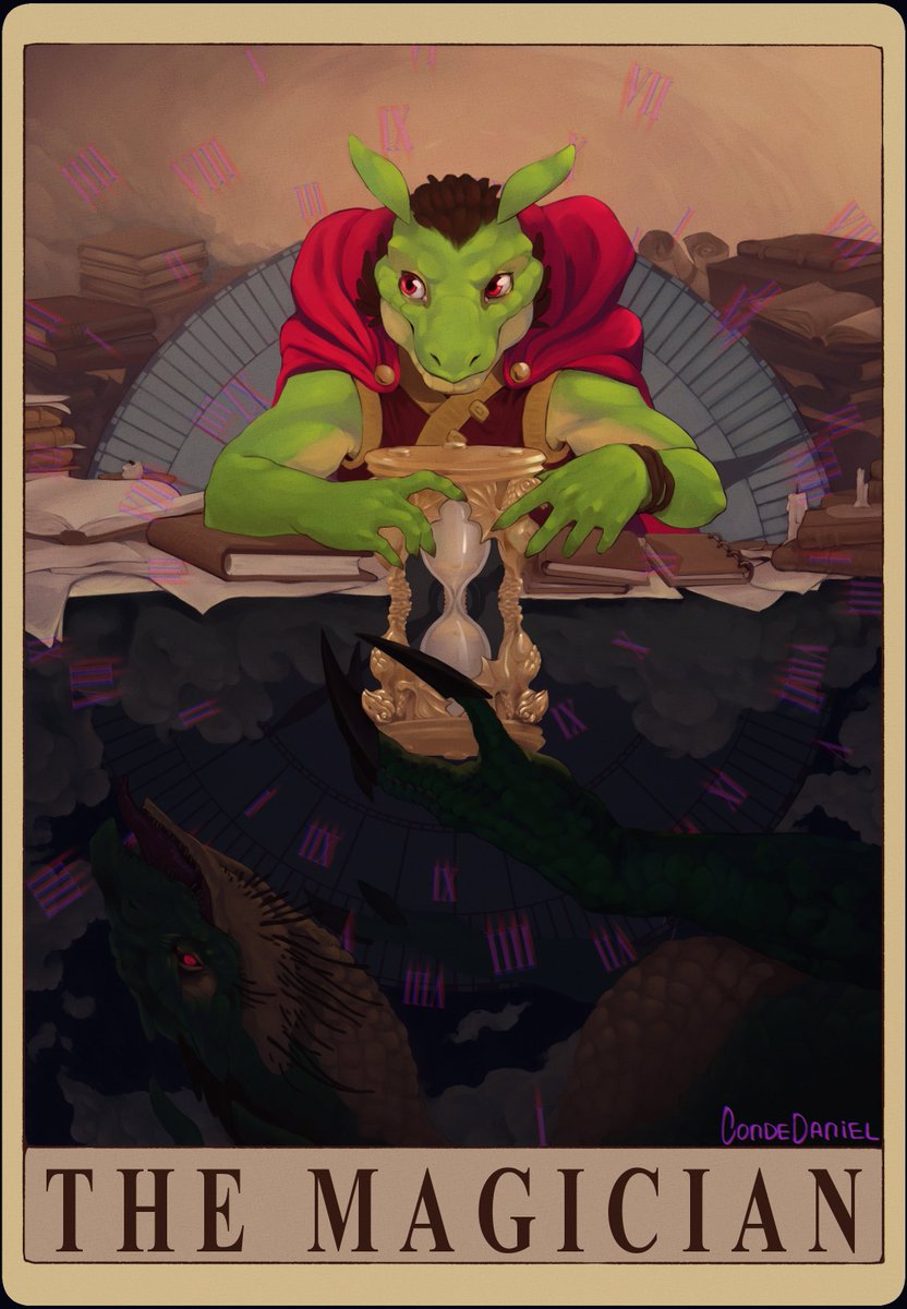 ArtCondeDaniel's tweet image. Commission for Ghostofhell! Thank you so much for commissioning me~