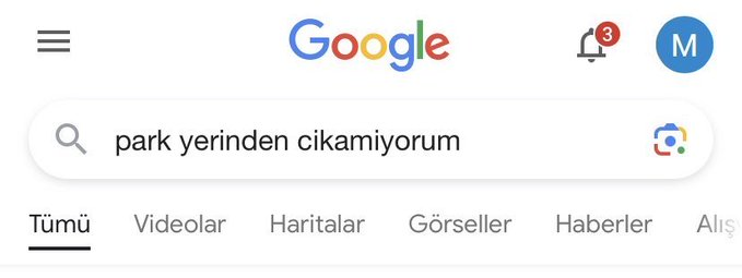 asikolamiyor's tweet photo. benim caresizlik seviyesi https://t.co/gs8GtRy2dM