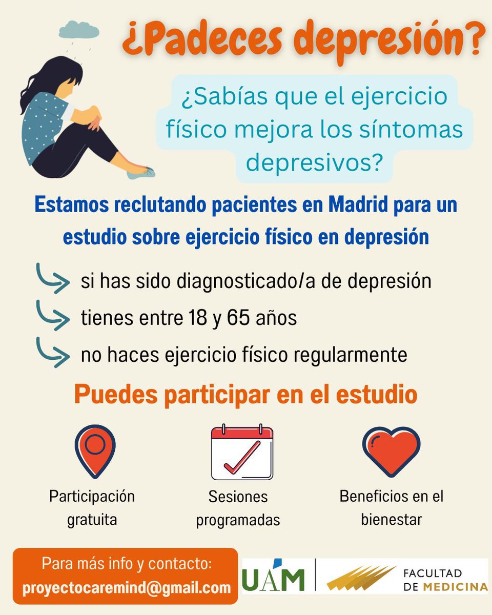 Pilar López-García tweet media