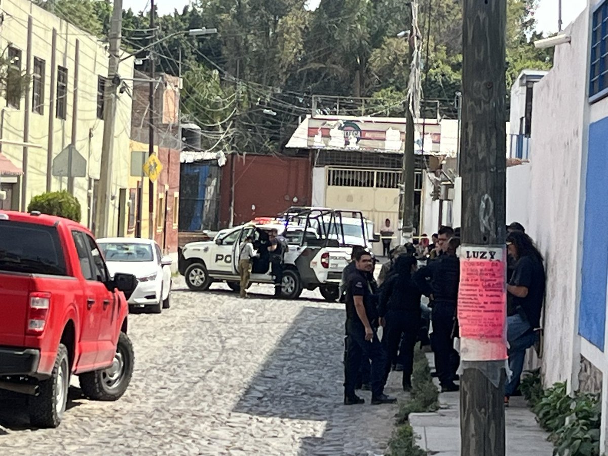 Priscilla Velasco tweet media