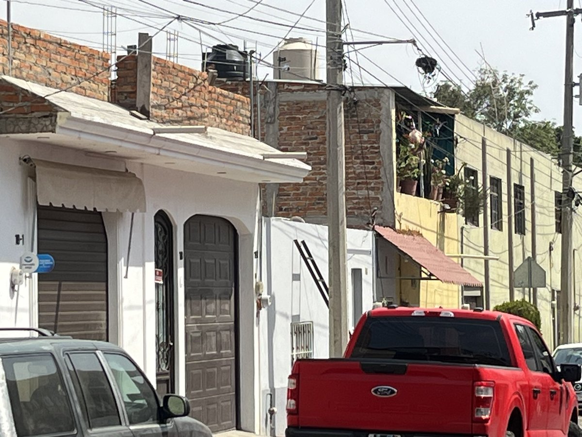 Priscilla Velasco tweet media