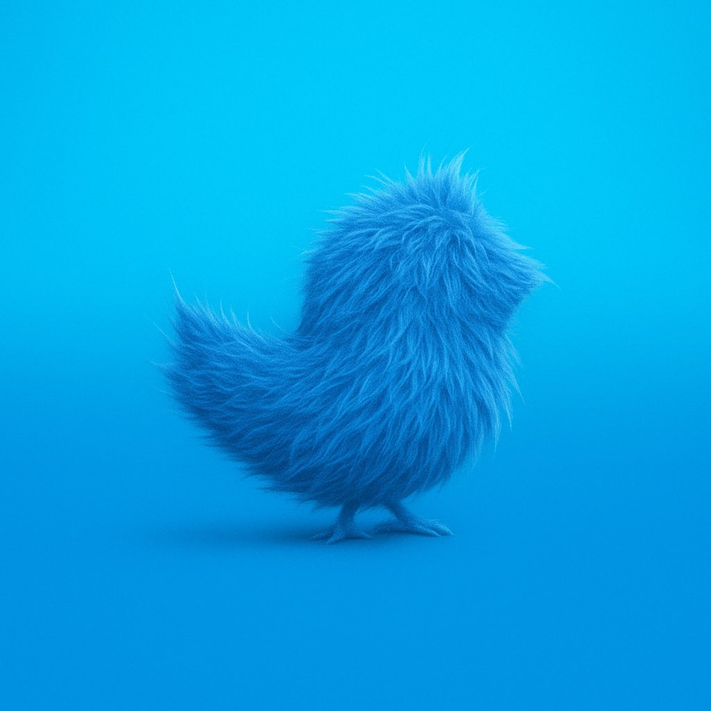 Ku Collection™ tweet media