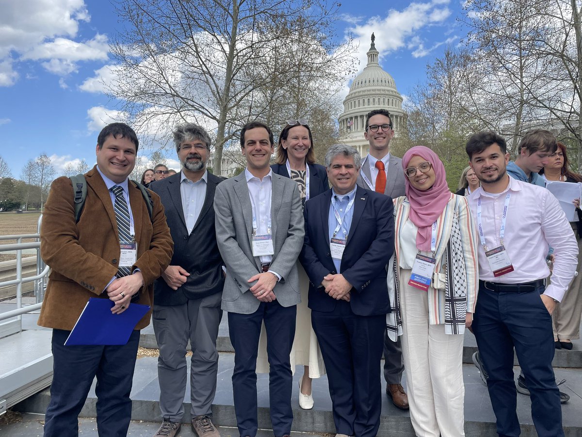 Evan Weber tweet media