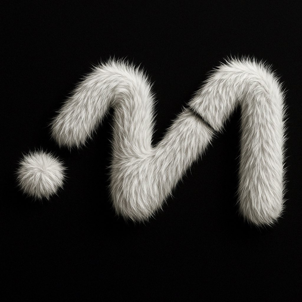 What if <a href="/MonsterMyCity/">Monster My City 🏙️</a> was a fur logo 🤍