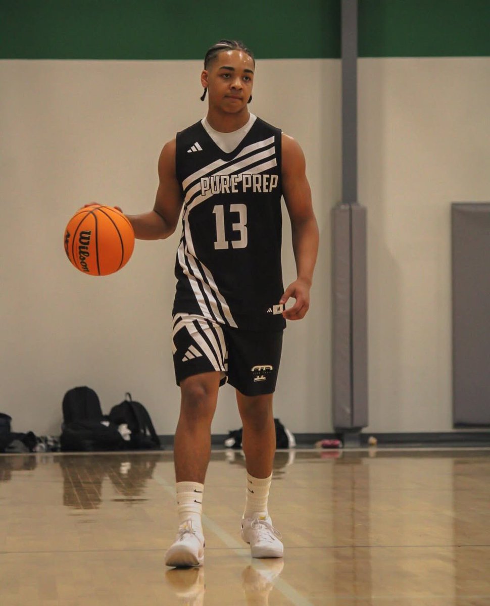 PŪRE Prep (@pureprephoops) on Twitter photo 2027 6'2 PG Collin Tobin amongst the best of the best in Adidas session #1
<a href="/collintobin3/">Collin Tobin</a> 🏀💯🔥 2027 6'2 PG Collin Tobin amongst the best of the best in Adidas session #1
<a href="/collintobin3/">Collin Tobin</a> 🏀💯🔥