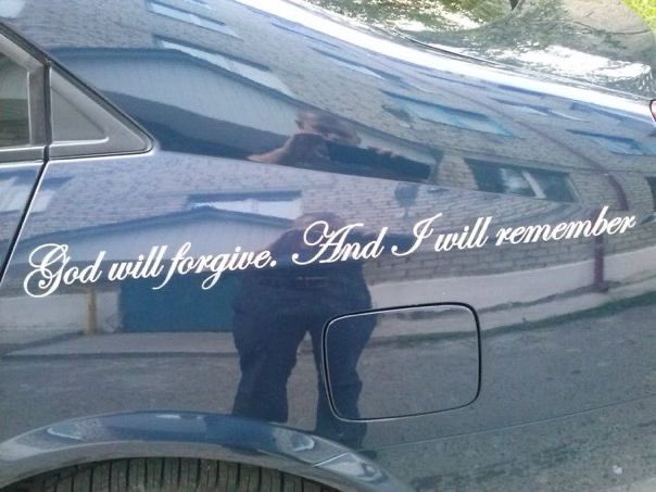 cheyene norah (@onlyyagirl_) on Twitter photo 