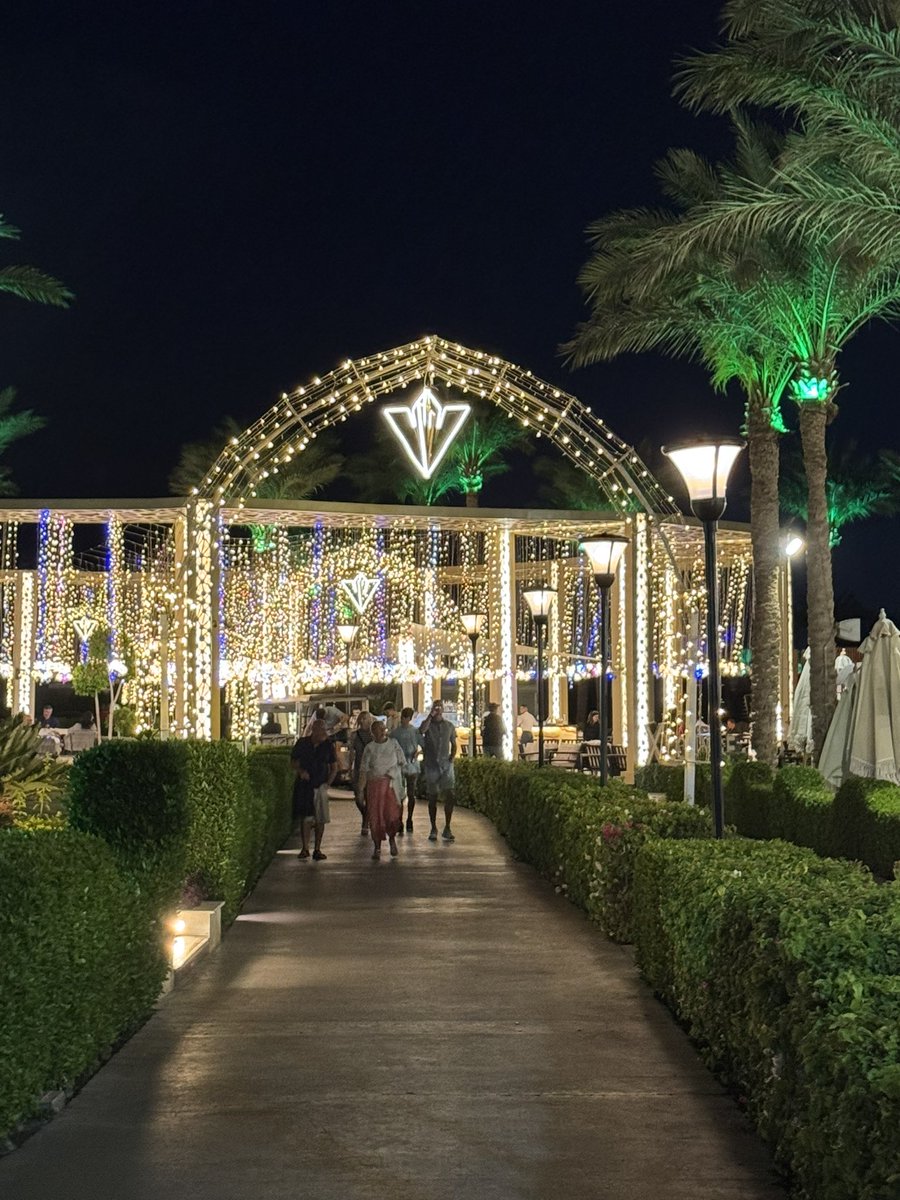 Rafed Ali tweet media