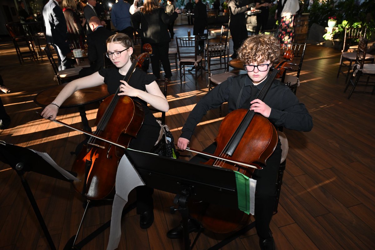 Sachem Education Foundation tweet media