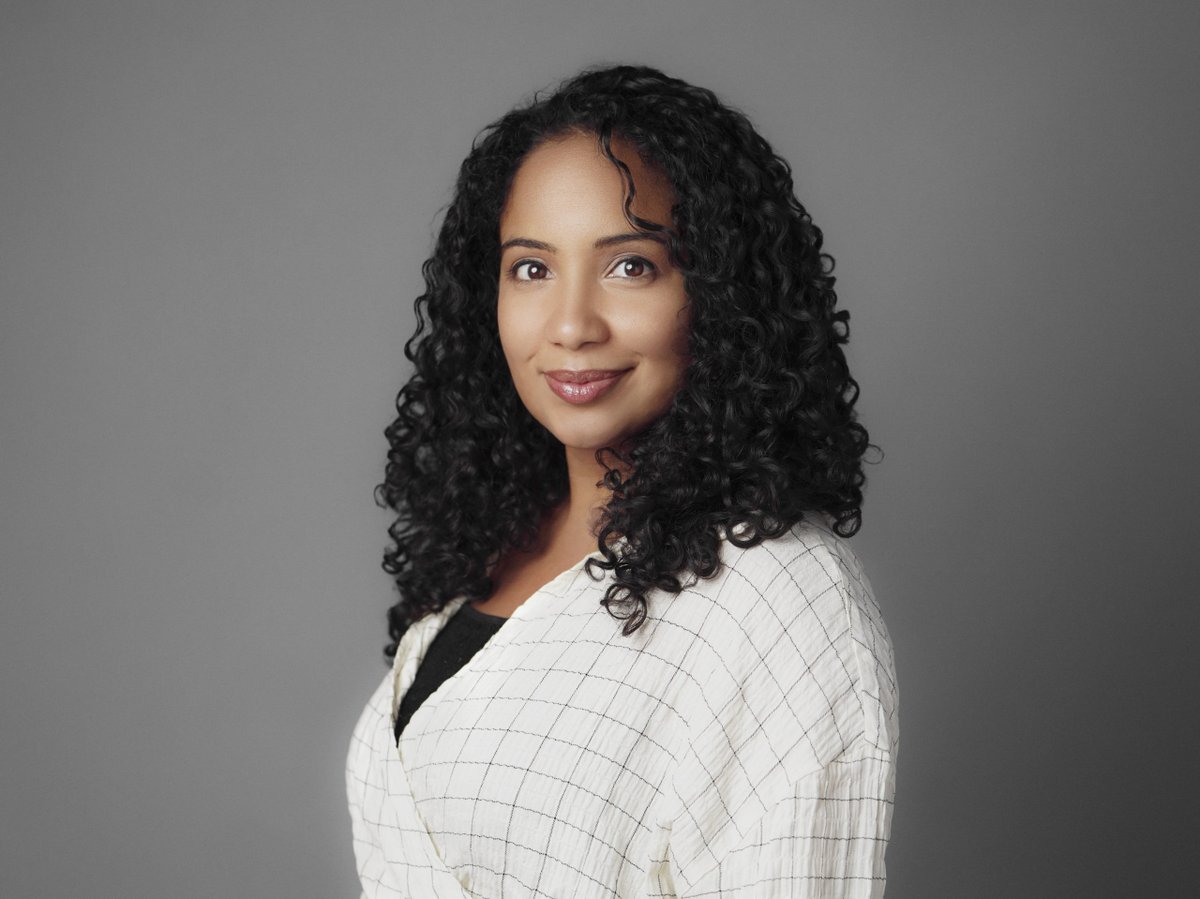 dataforjustice's tweet image. Congratulations to our Policy Director Krystal Rodriguez, who was named as one of the "Latina Trailblazers Inspiring Future Generations" by @eldiario, women who are "recognized for their outstanding achievements and reputation for excellence." morningstar.com/news/business-…