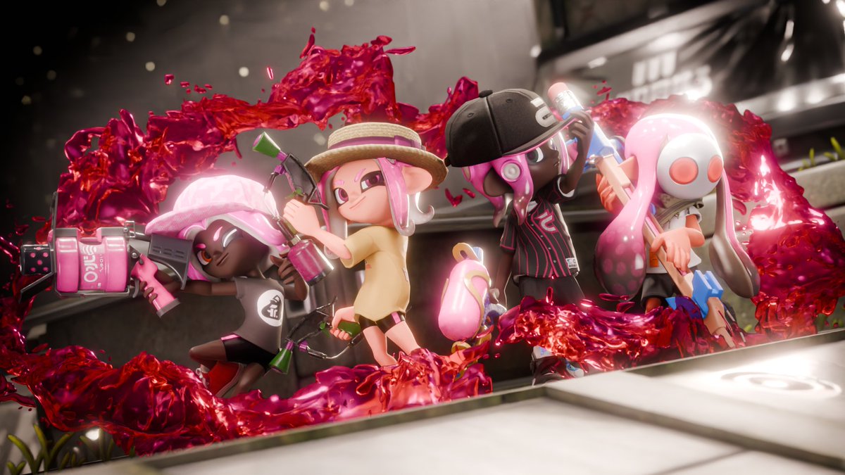 Congrats to Mega Munch Box for their performance at #fullwipe !