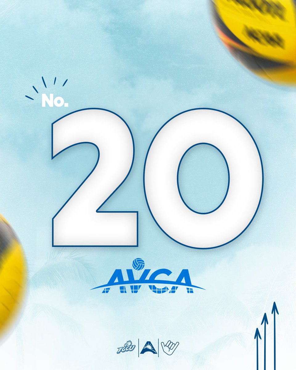 YOUR Eagles are a Top 20 team!👏

#WingsUp