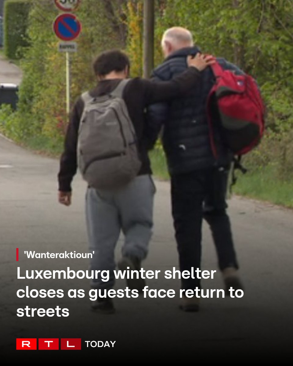 RTL Today tweet media