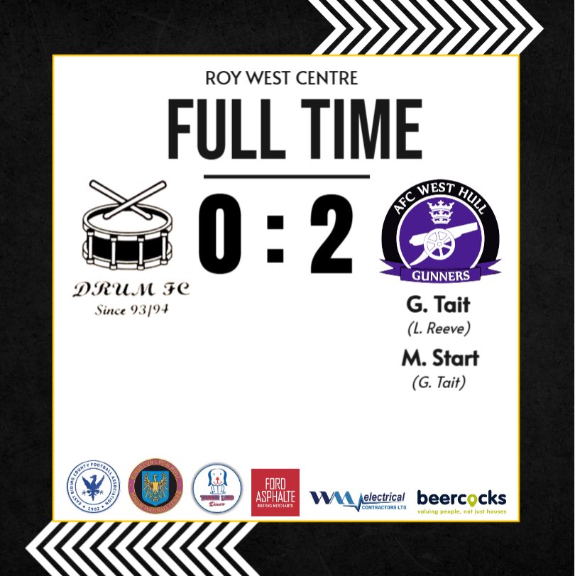 AFCWESTHUL's tweet photo. Your President’s Cup Winners 24/25 🏆

An absolutely monumental display from every single player out there tonight, ensuring we retain the trophy for yet another year, whilst also keeping our unbeaten record at Roy West! 

The players did the club proud as always!

UTWHG | 🟠🟣🐉 https://t.co/zAlNBrYhb4