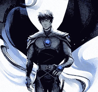 idrisdaisies's tweet image. 