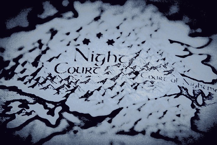 idrisdaisies's tweet image. 