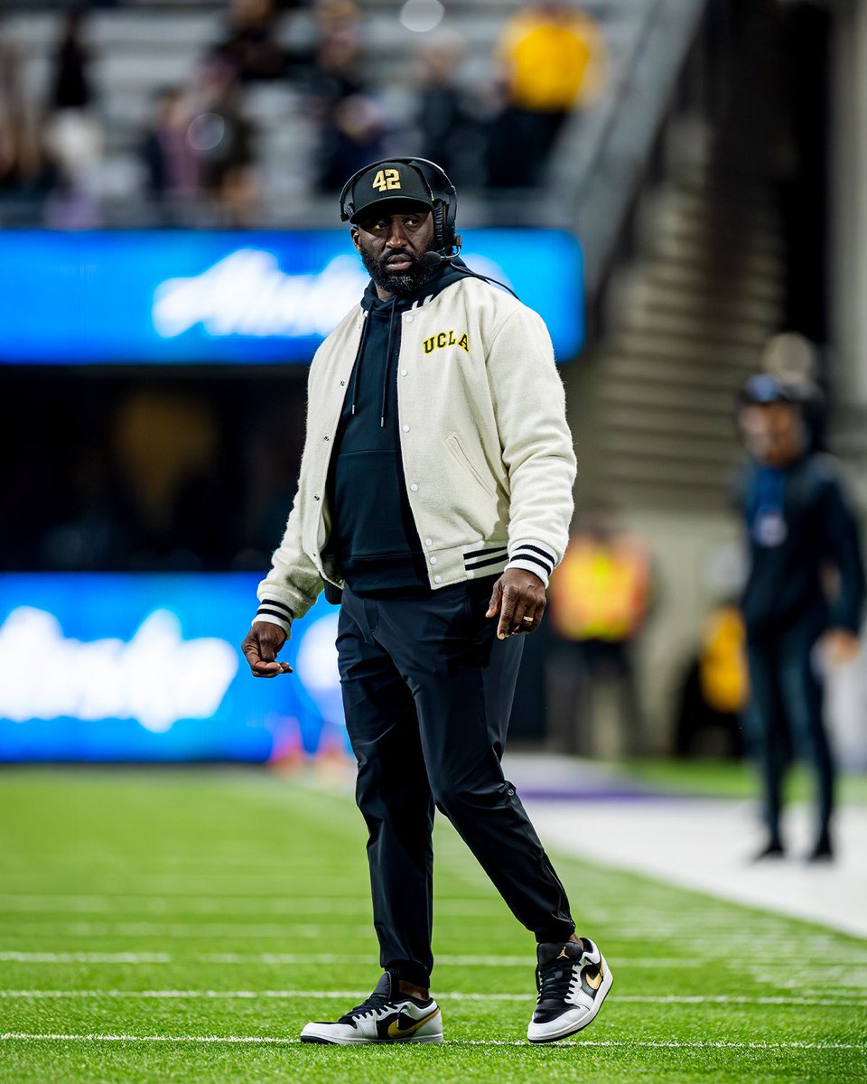 Jackie Robinson Day #42