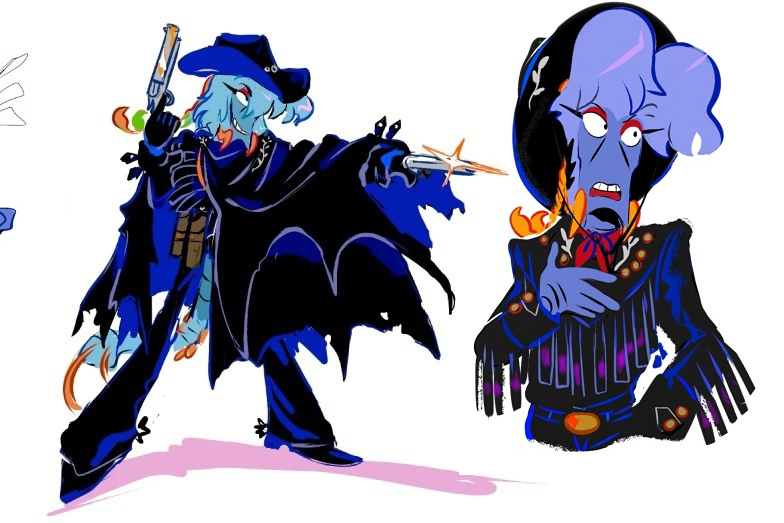 👹🐜Pariambod🐜👹 (@pariambod1) on Twitter photo 