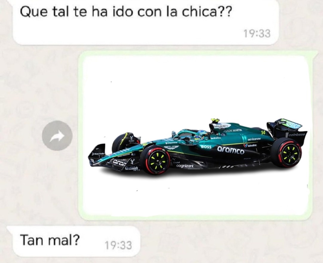 Antonio Padrón 🌶️ (@antoniopadron17) on Twitter photo 
