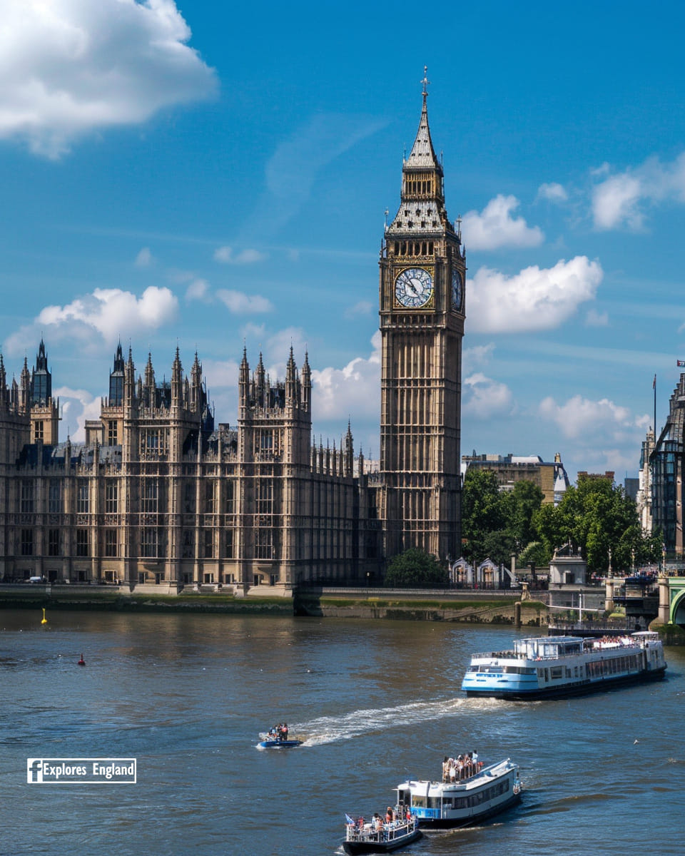 England