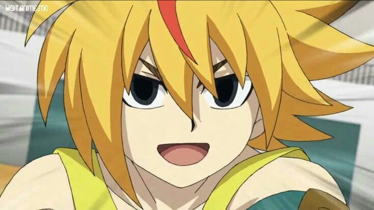 Daily Free De La Hoya (@dailydelahoya) on Twitter photo 