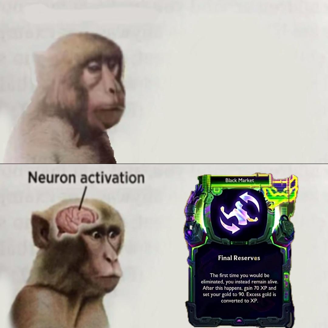 Shitpost_TFT tweet media