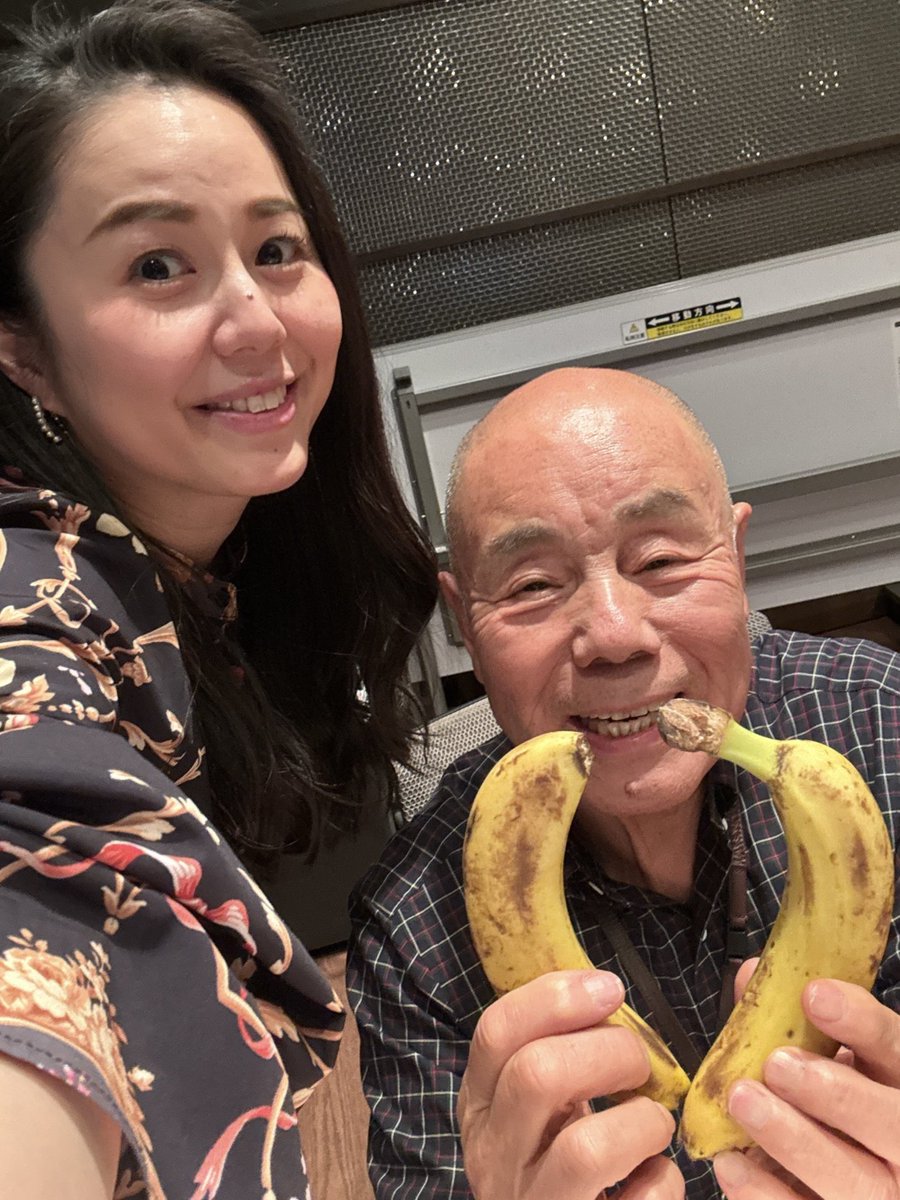 まもなくスイアマ始まるよ♪

#スイアマ
#ABCラジオ