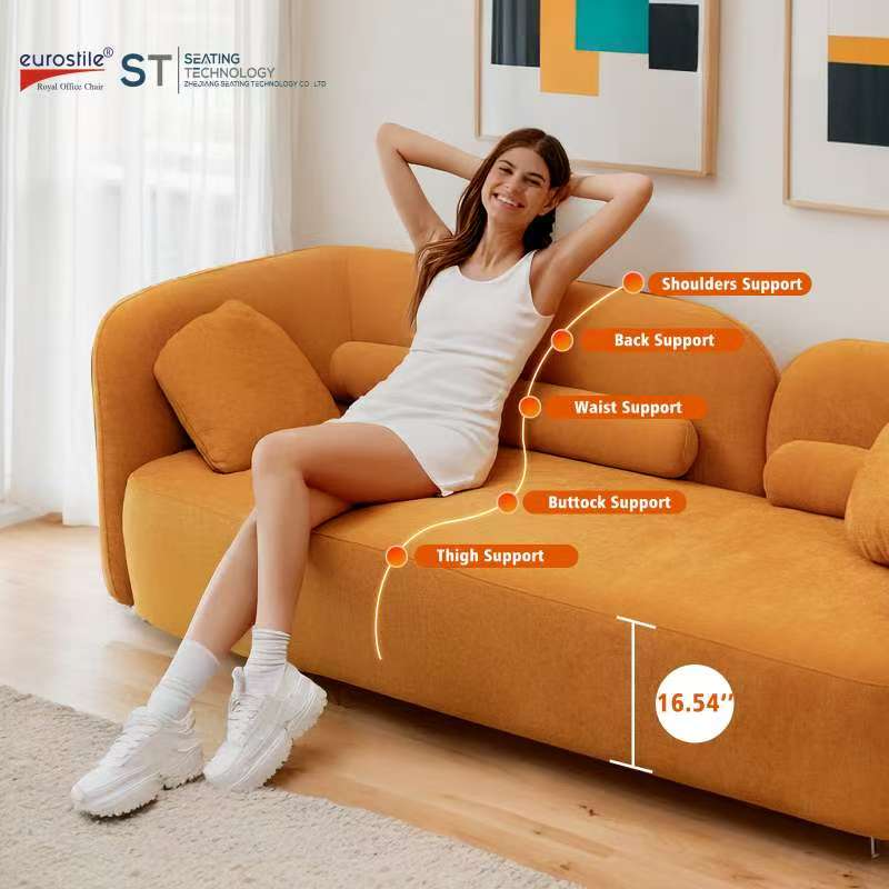 👏High-Density Foam – Designed for compressibility and easy storage, with a quick rebound for immediate use.❤️

👏Invisible Velcro Base – Enhances stability by preventing unwanted shifting, all while maintaining a clean aesthetic.🥰

🔥Space-Saving Design – Fully compressible❤️