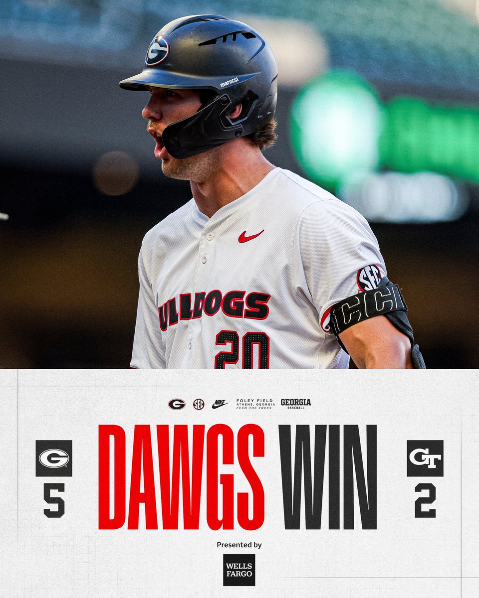 aaronleicht's tweet image. ❓🚫🐶📺⁉️

🐶📺🟰💰‼️

#GoDawgs | #WreckTech