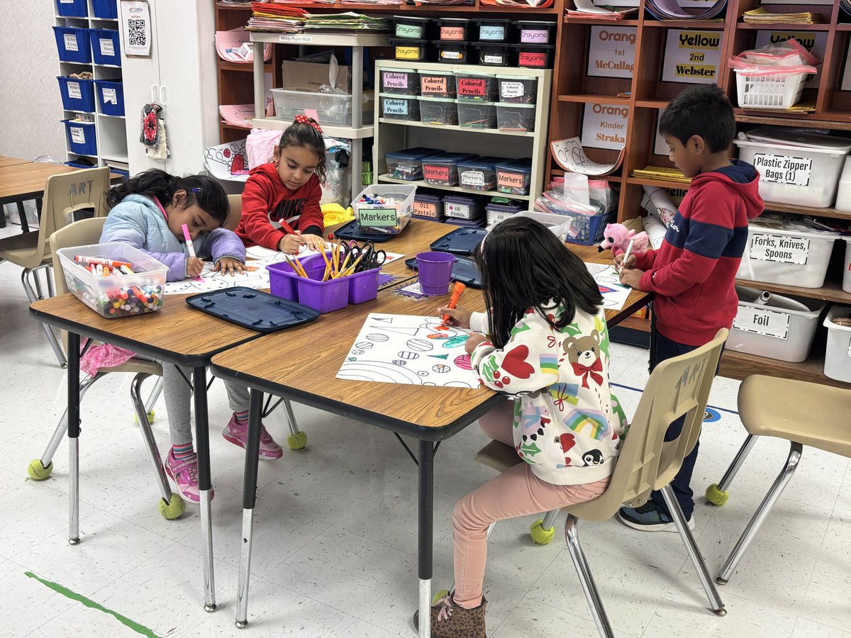 Aerin Bentley tweet media