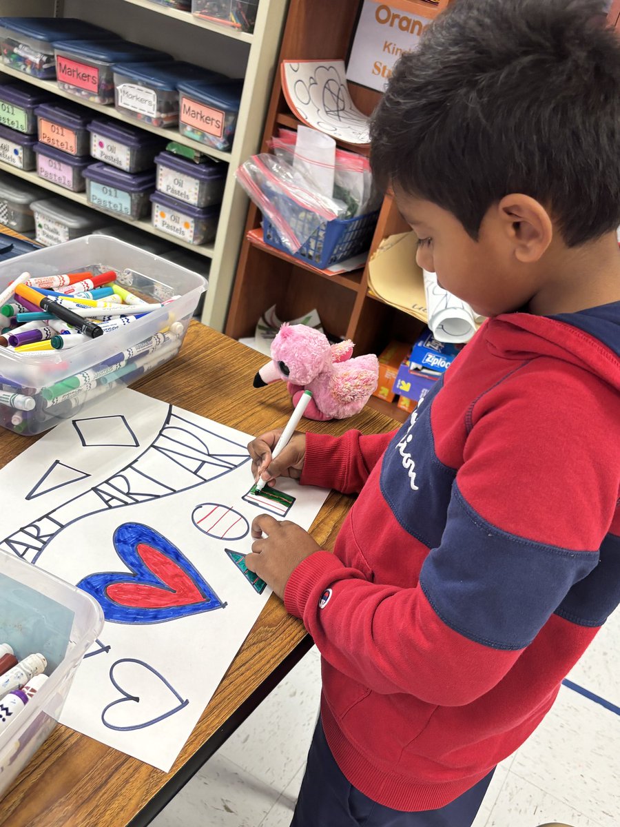 Aerin Bentley tweet media