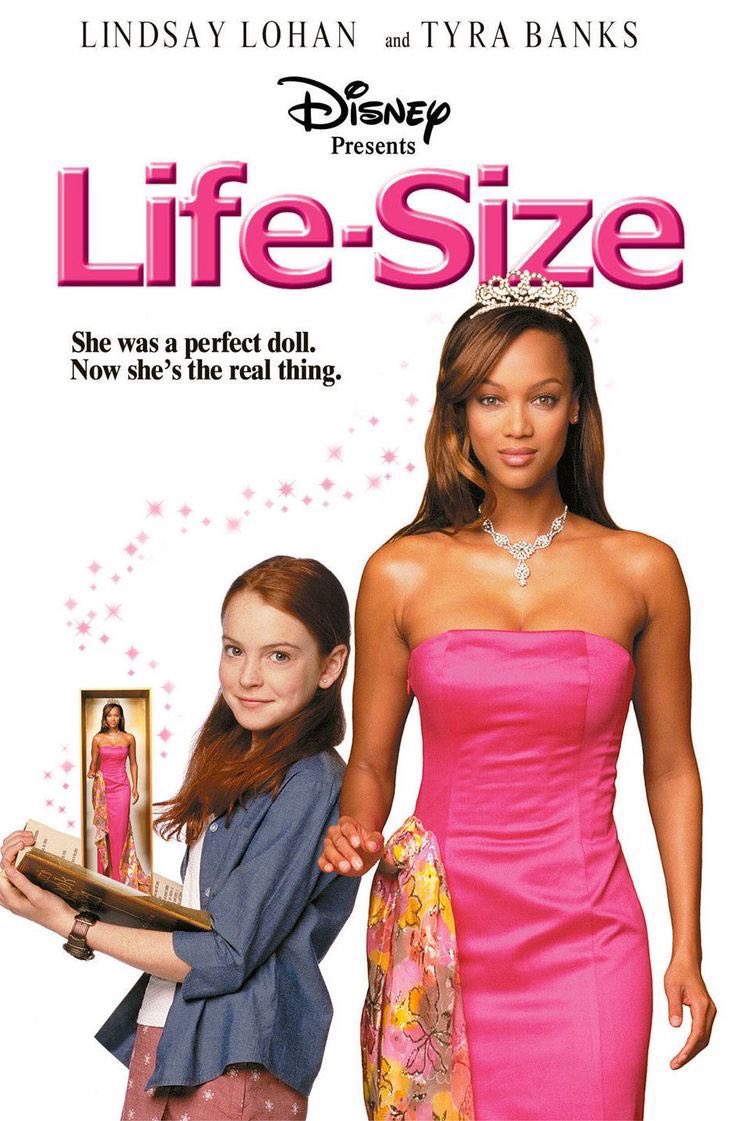this movie is a classic