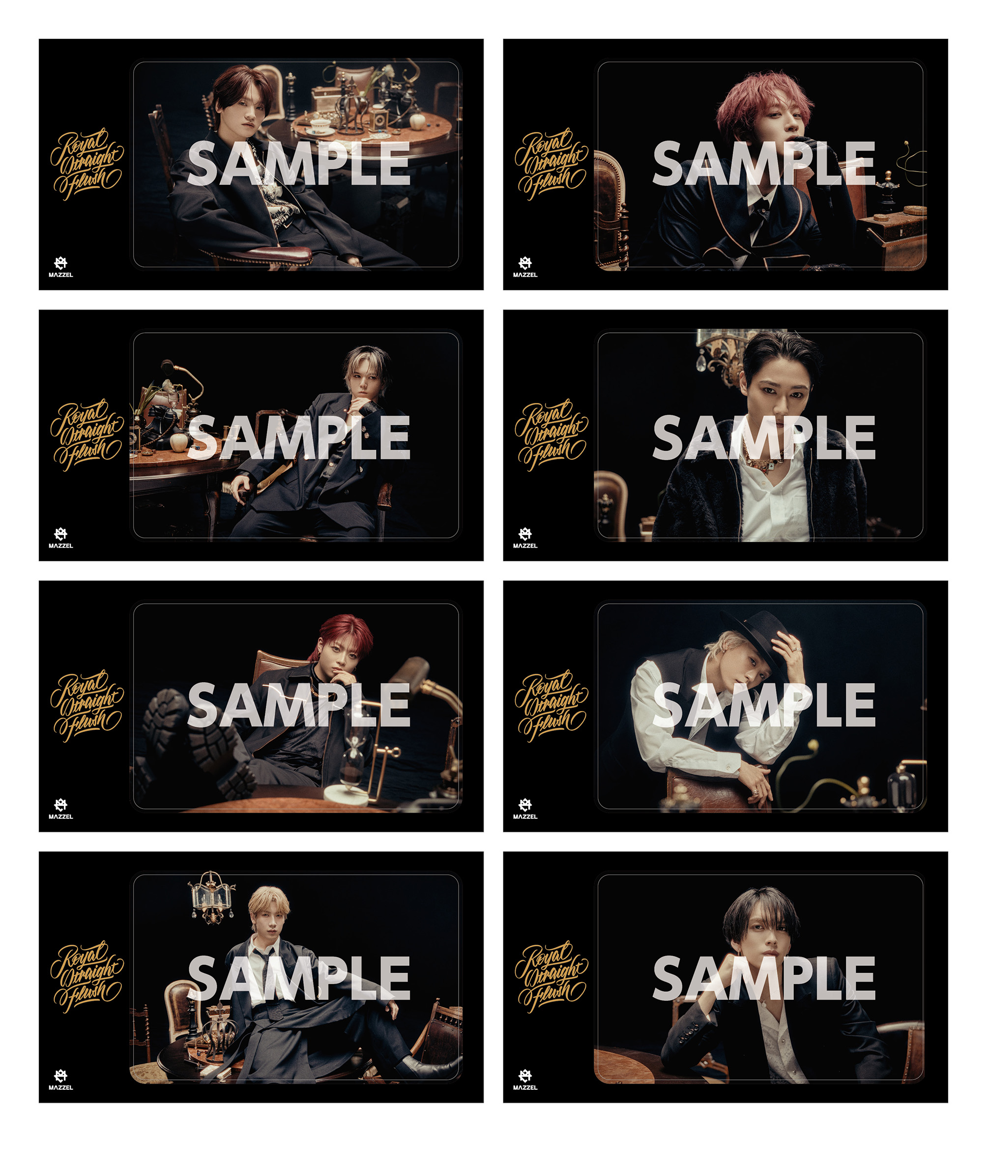 BMSG MUSIC SHOP (@BMSG_MUSIC_SHOP) / X
