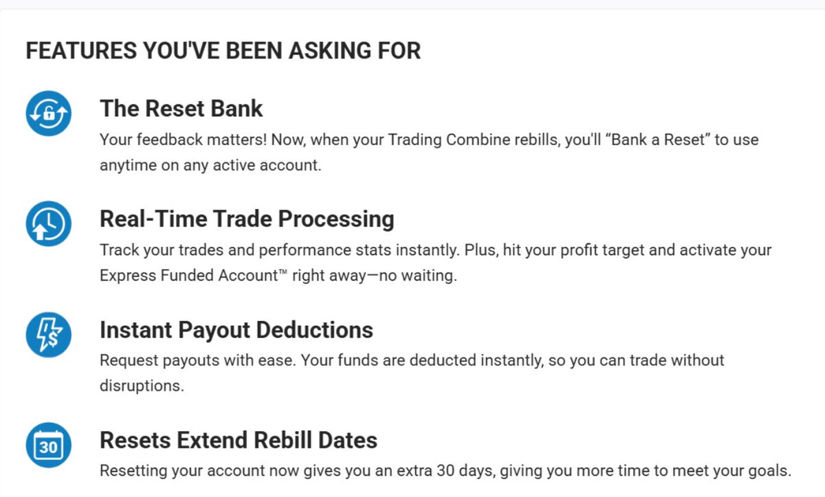 Michael Patak tweet media