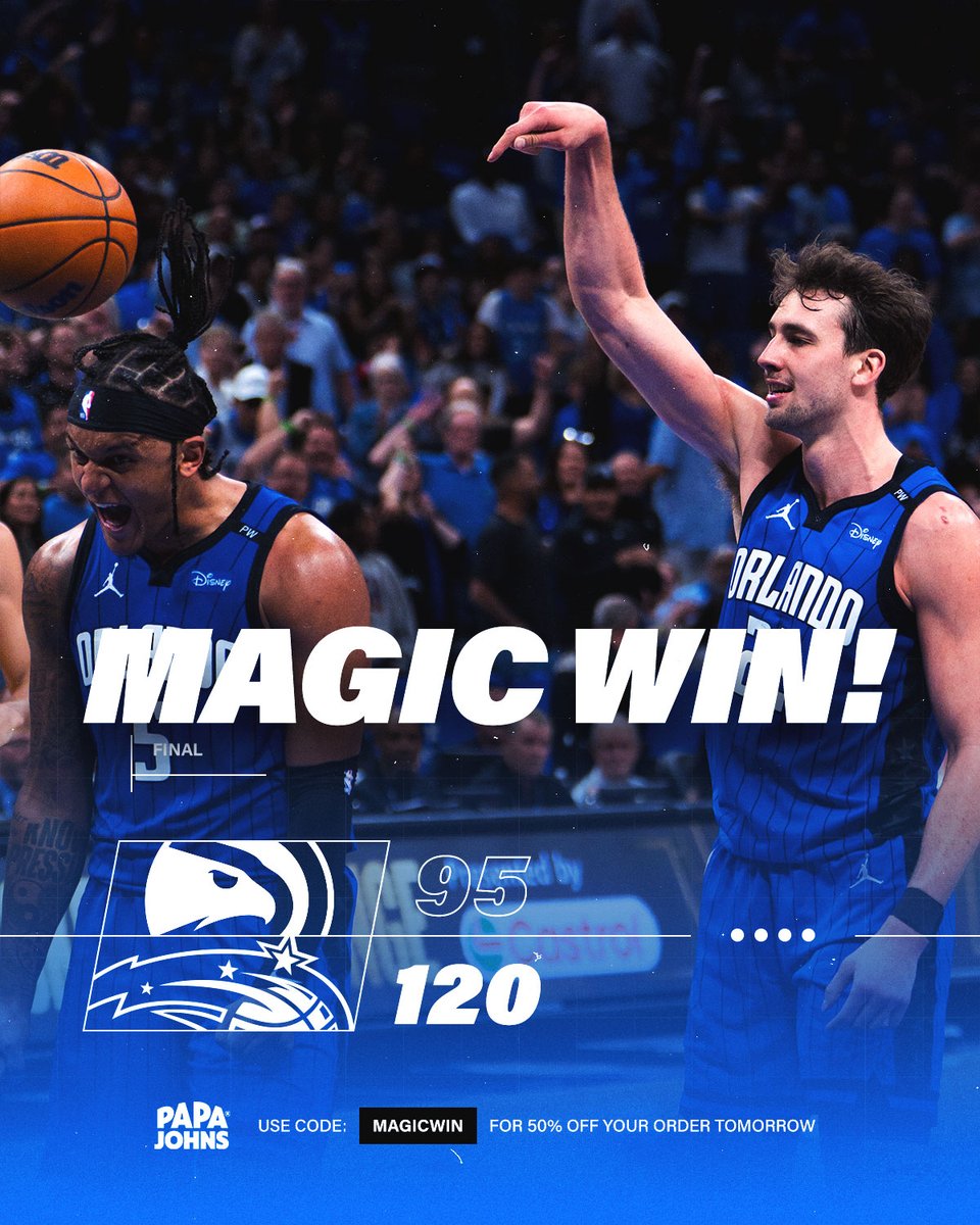 WAGIC WIN 🪄