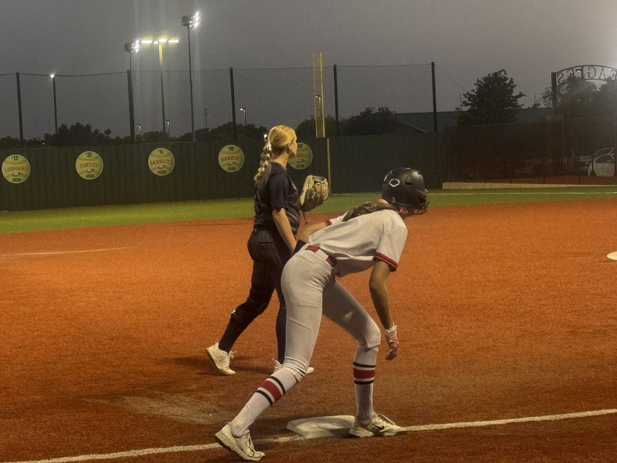 Dr. Courtney Carpenter tweet media